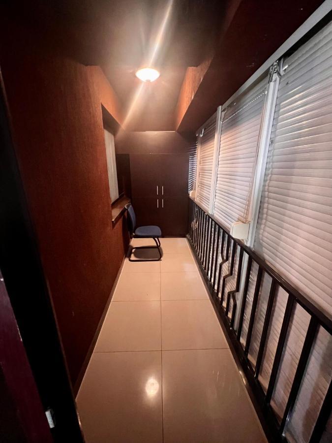 Apartament Zona Fabricii Ford Craiova Luaran gambar